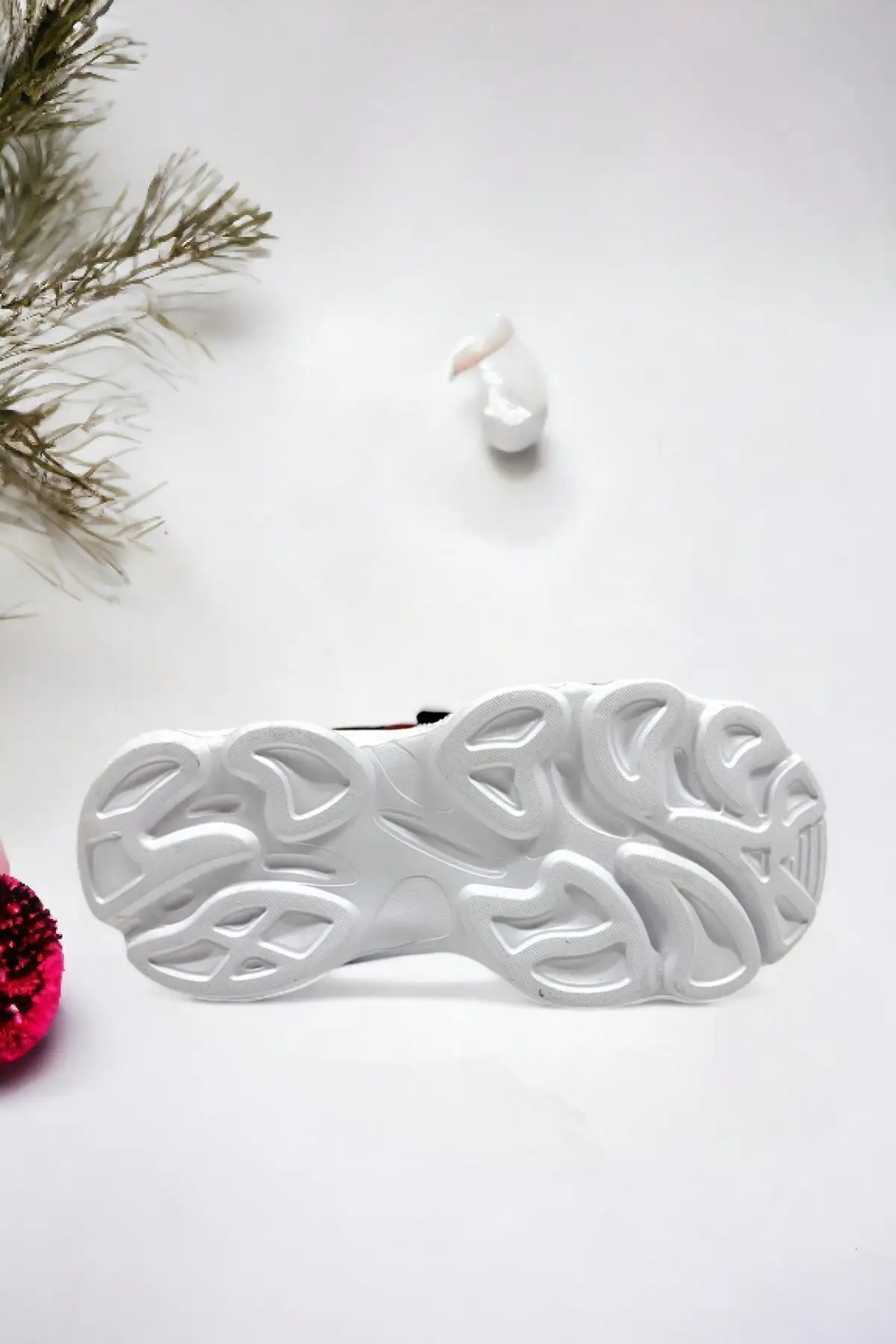 FEM FOAM DAILY BOY BOY ورزشی ورزشی - 2668 FEM FOAM DAILY BOY BOY ورزشی ورزشی - 2668