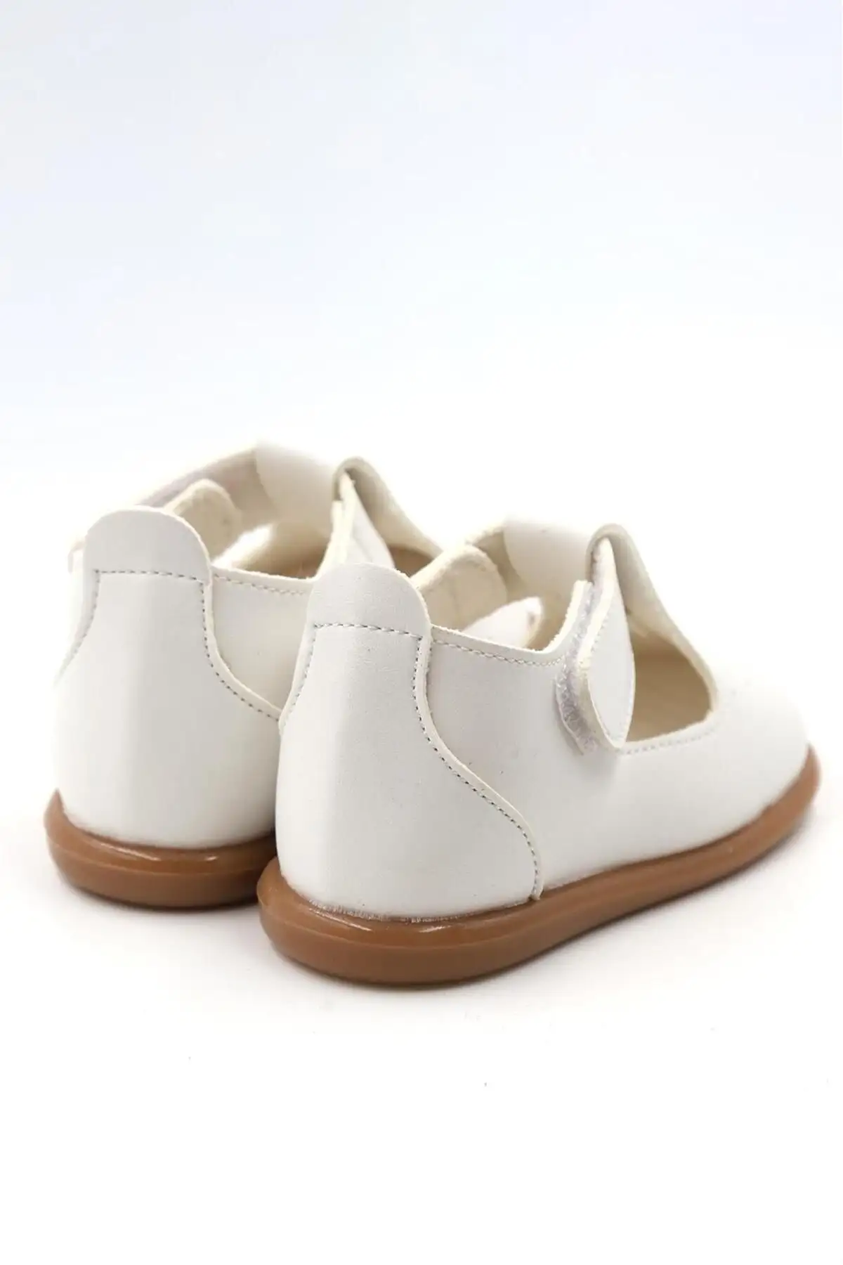 OSi اولین قدم توسط کودک توسط توسط توسط توسط توسط توسط کفش کودکان Ortopedic - 2733 OSi اولین قدم توسط کودک توسط توسط توسط توسط توسط توسط کفش کودکان Ortopedic - 2733