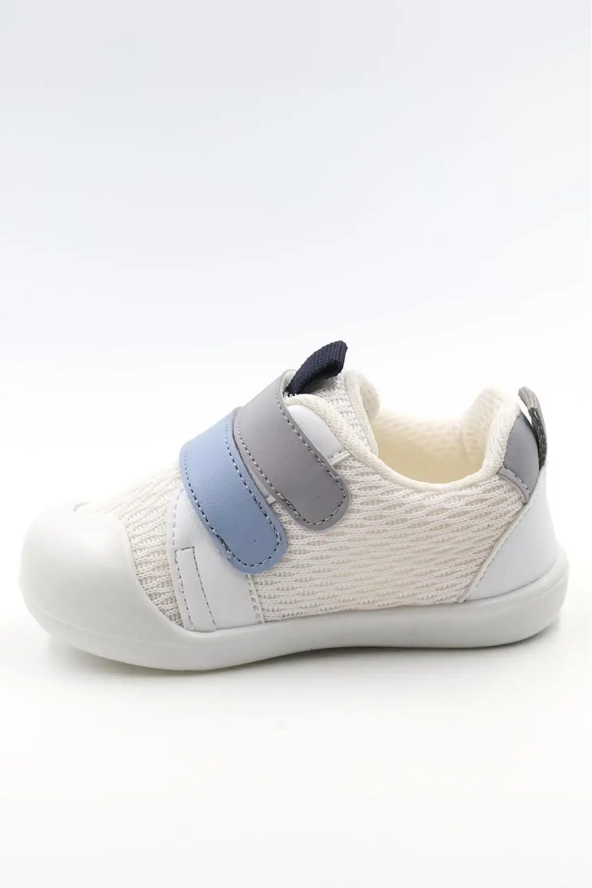 ارتوپدی اولین قدم کودک کودک بچه یونیککس کفش کودکان - 2735 ارتوپدی اولین قدم کودک کودک بچه یونیککس کفش کودکان - 2735