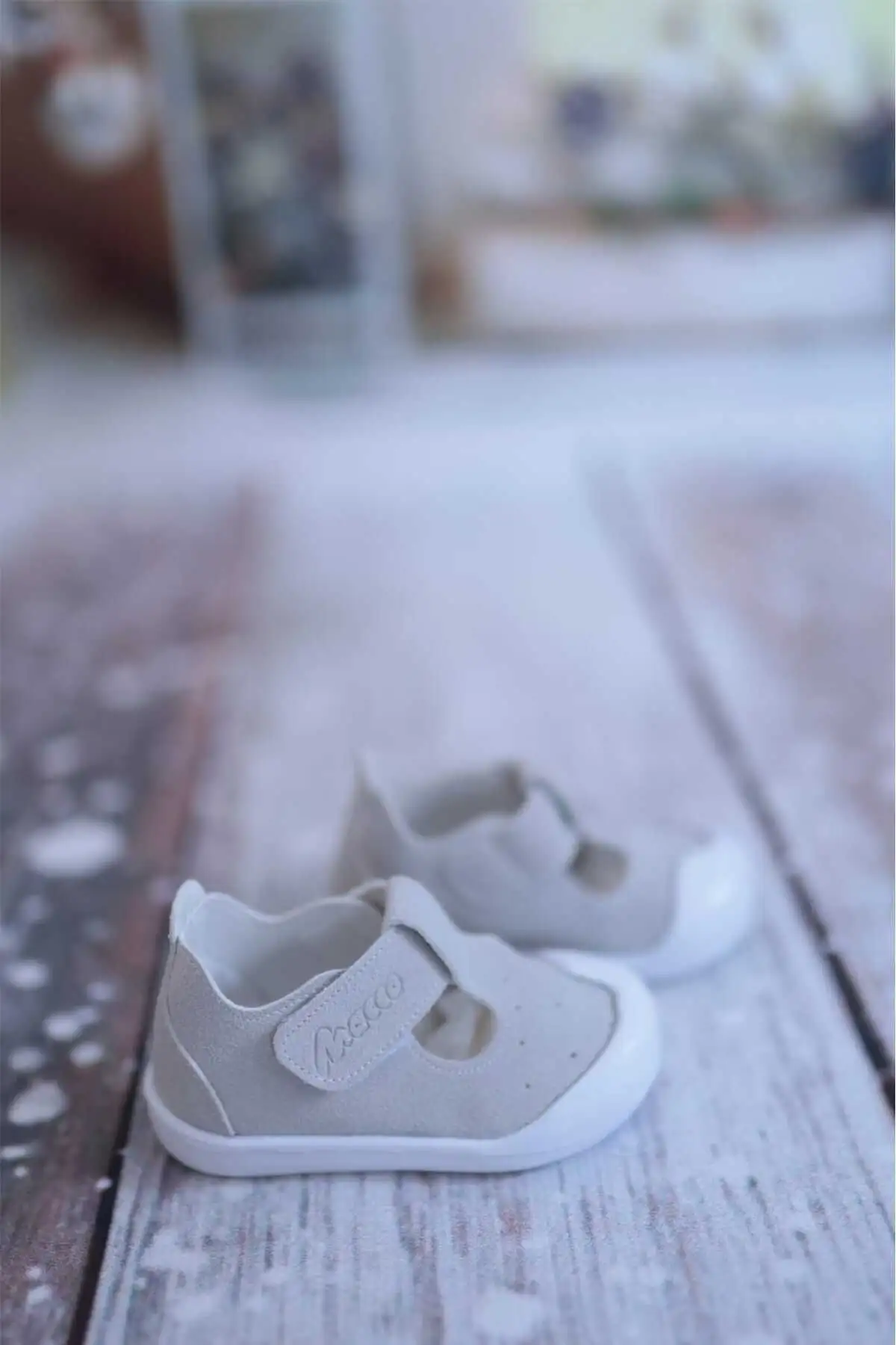 ارتوپدی اولین قدم پسر بچه پسر بچه کفش پسر پسر پسر - 2698 ارتوپدی اولین قدم پسر بچه پسر بچه کفش پسر پسر پسر - 2698