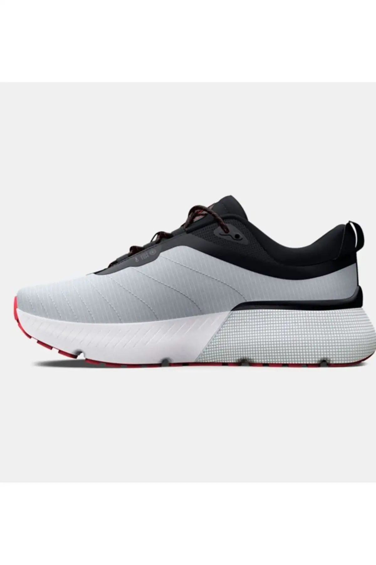 Woman UA HOVR ™ MEGA WARM RUNING کفش 3026820-100 - 3005 Woman UA HOVR ™ MEGA WARM RUNING کفش 3026820-100 - 3005