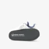 Unisex Daily Daily Soft Base Shost Sport Snekaer - 2646