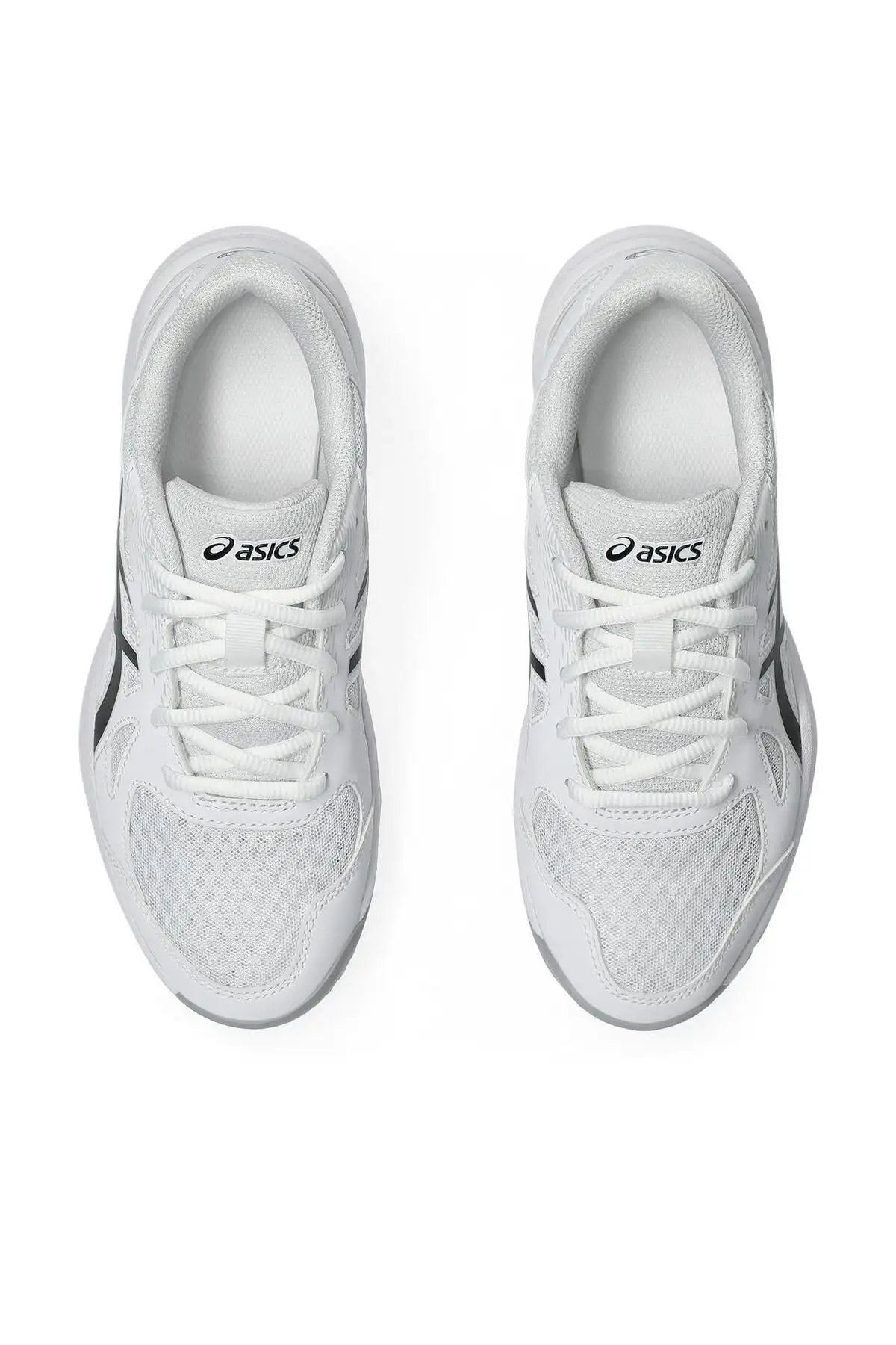 upcourt 6 gs کفش های والیبال سفید کودکان Unisex بزرگ 1074A045-101 - 2465 upcourt 6 gs کفش های والیبال سفید کودکان Unisex بزرگ 1074A045-101 - 2465