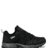 Shell 2pr Outdoor Men Black Men - 2901