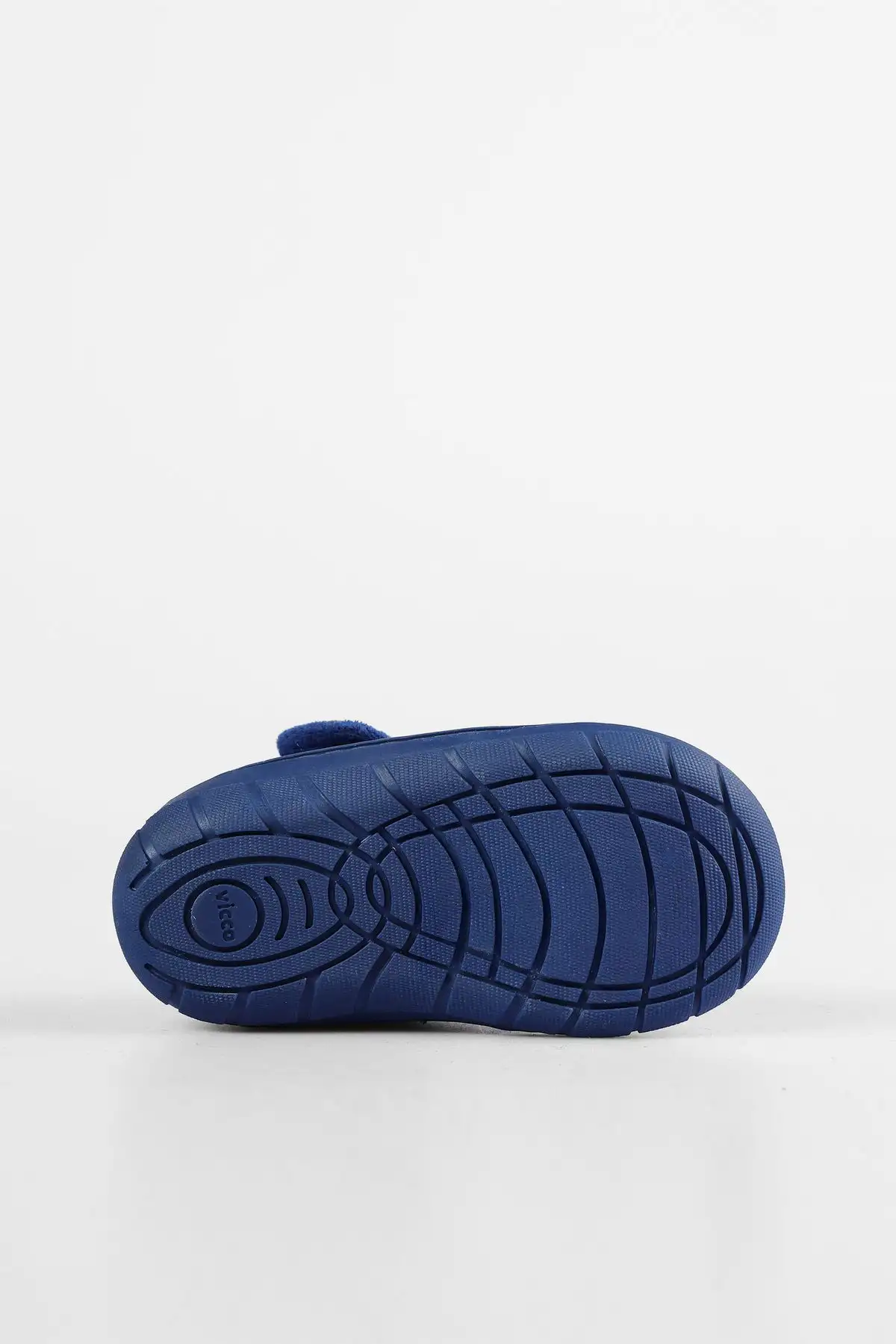 قالب راحت قالب مرد اول ناو آبی پاندو. - 2694 قالب راحت قالب مرد اول ناو آبی پاندو. - 2694