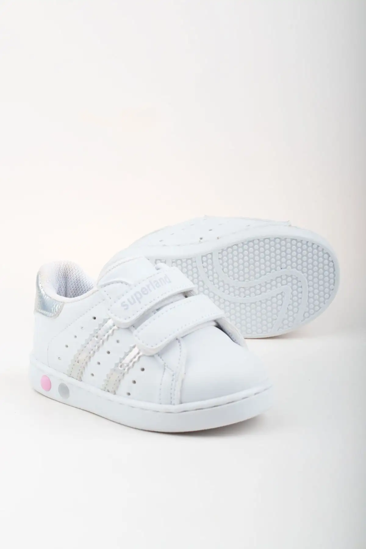 کفش اول کفش کودک چراغ اول کفش ارتوپدی اولین مرحله کفش فصل جدید - 2760 کفش اول کفش کودک چراغ اول کفش ارتوپدی اولین مرحله کفش فصل جدید - 2760