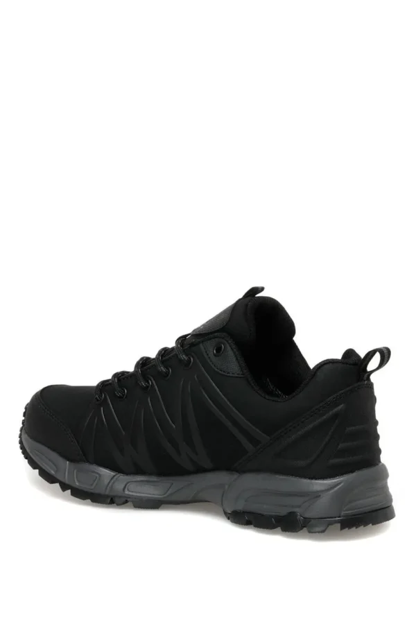 Shell 2pr Outdoor Men Black Men - 2901