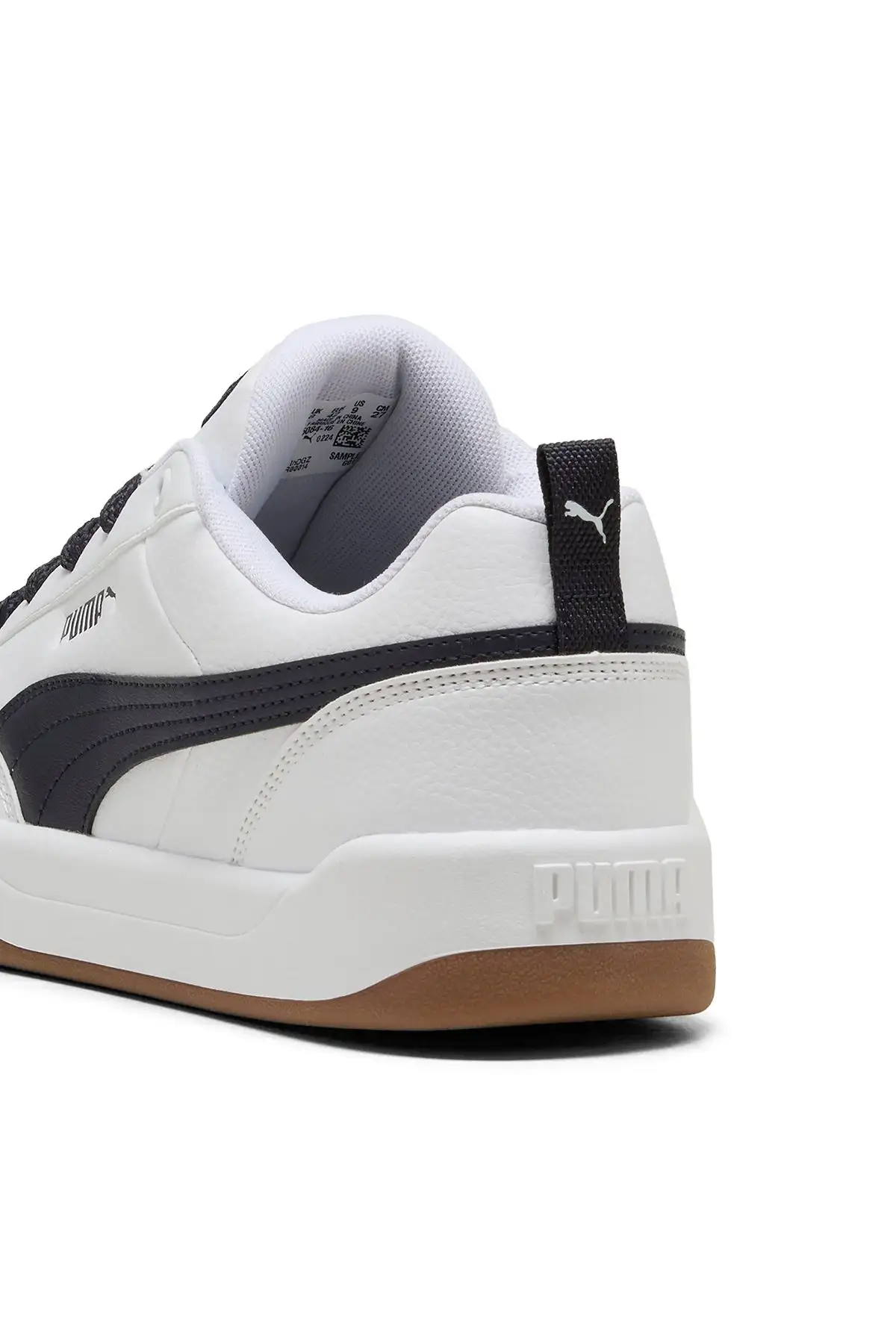 کفش کفش ورزشی سفید مردان 39508416 - 2594