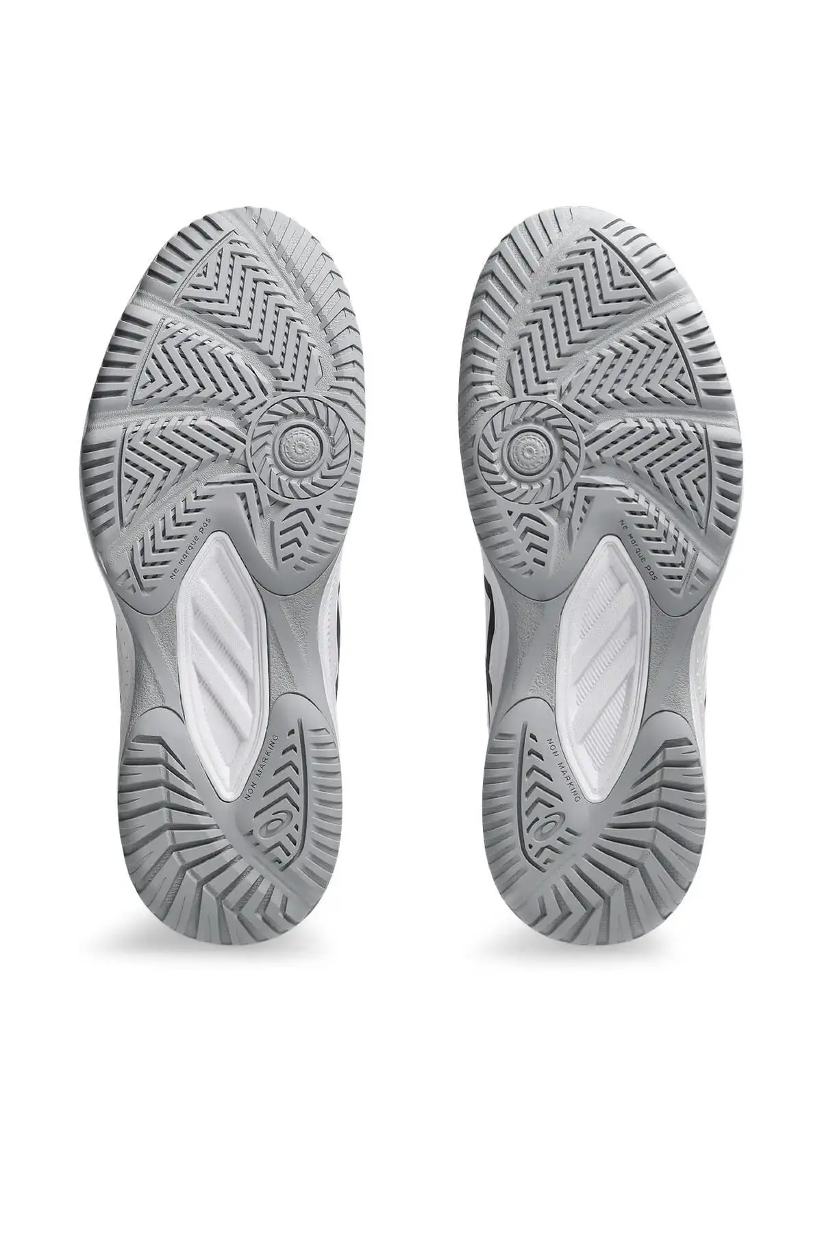 upcourt 6 gs کفش های والیبال سفید کودکان Unisex بزرگ 1074A045-101 - 2465 upcourt 6 gs کفش های والیبال سفید کودکان Unisex بزرگ 1074A045-101 - 2465