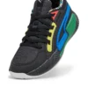 Court Rider Chaos Thash Talk Shoes بسکتبال مردان - 2956