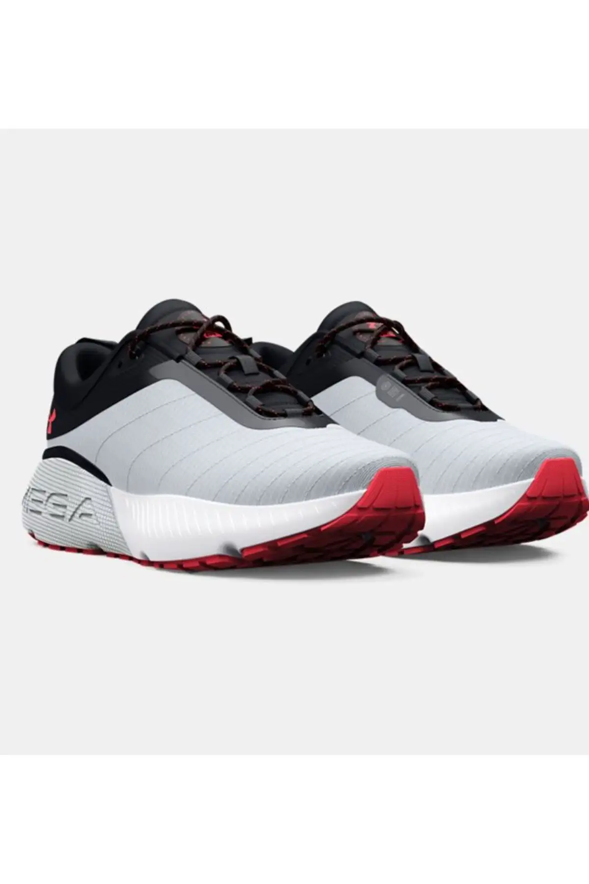 Woman UA HOVR ™ MEGA WARM RUNING کفش 3026820-100 - 3005 Woman UA HOVR ™ MEGA WARM RUNING کفش 3026820-100 - 3005