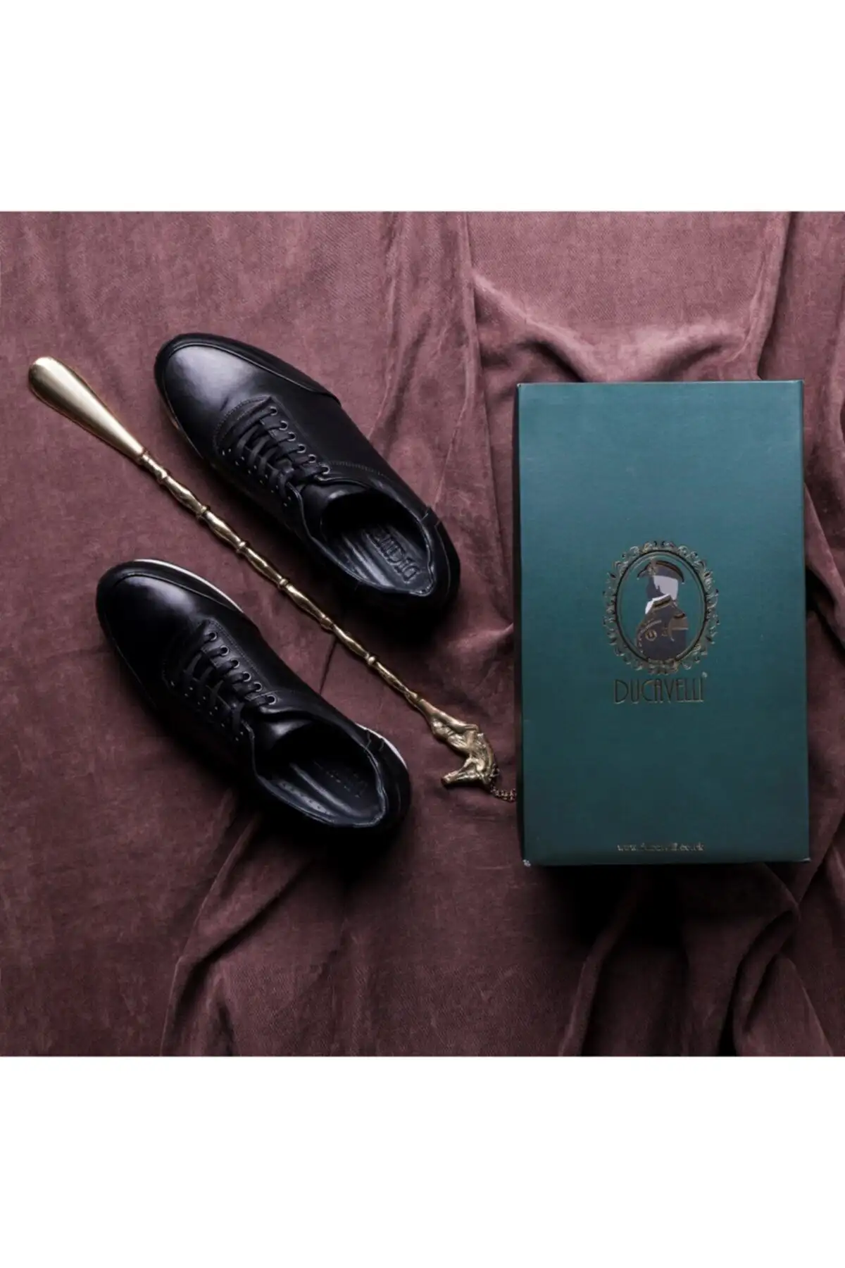 کفش های روزانه مردانه چرمی واقعی ، کفش های گاه به گاه ، کفش 100 ٪ چرمی ، 4 فصل - 2909 کفش های روزانه مردانه چرمی واقعی ، کفش های گاه به گاه ، کفش 100 ٪ چرمی ، 4 فصل - 2909