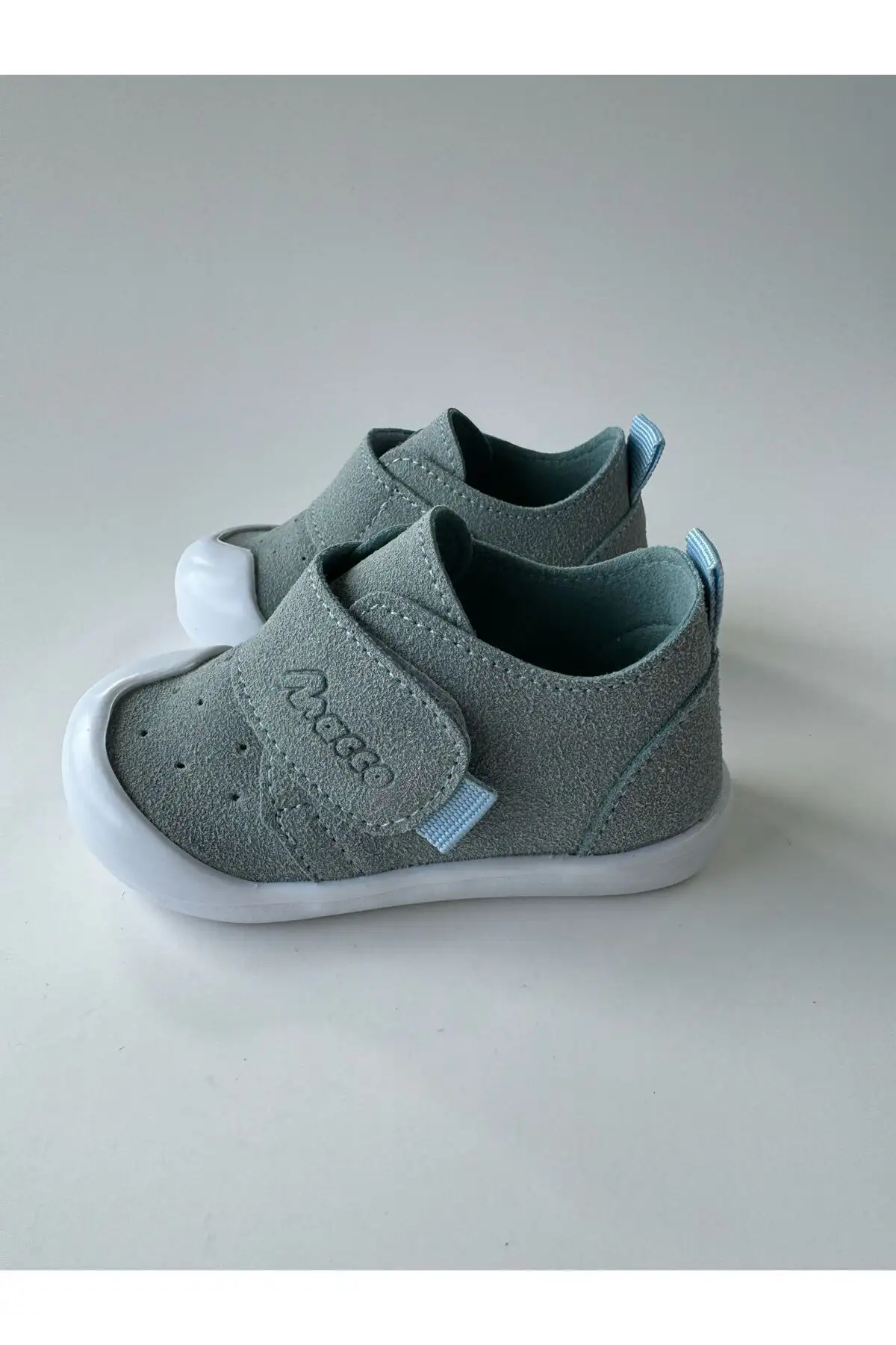 اولین قدم کفش کودک کودک ارتوپدی کفش کودک - 2781 اولین قدم کفش کودک کودک ارتوپدی کفش کودک - 2781