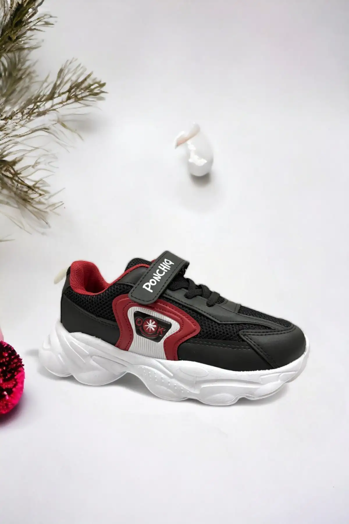 FEM FOAM DAILY BOY BOY ورزشی ورزشی - 2668 FEM FOAM DAILY BOY BOY ورزشی ورزشی - 2668