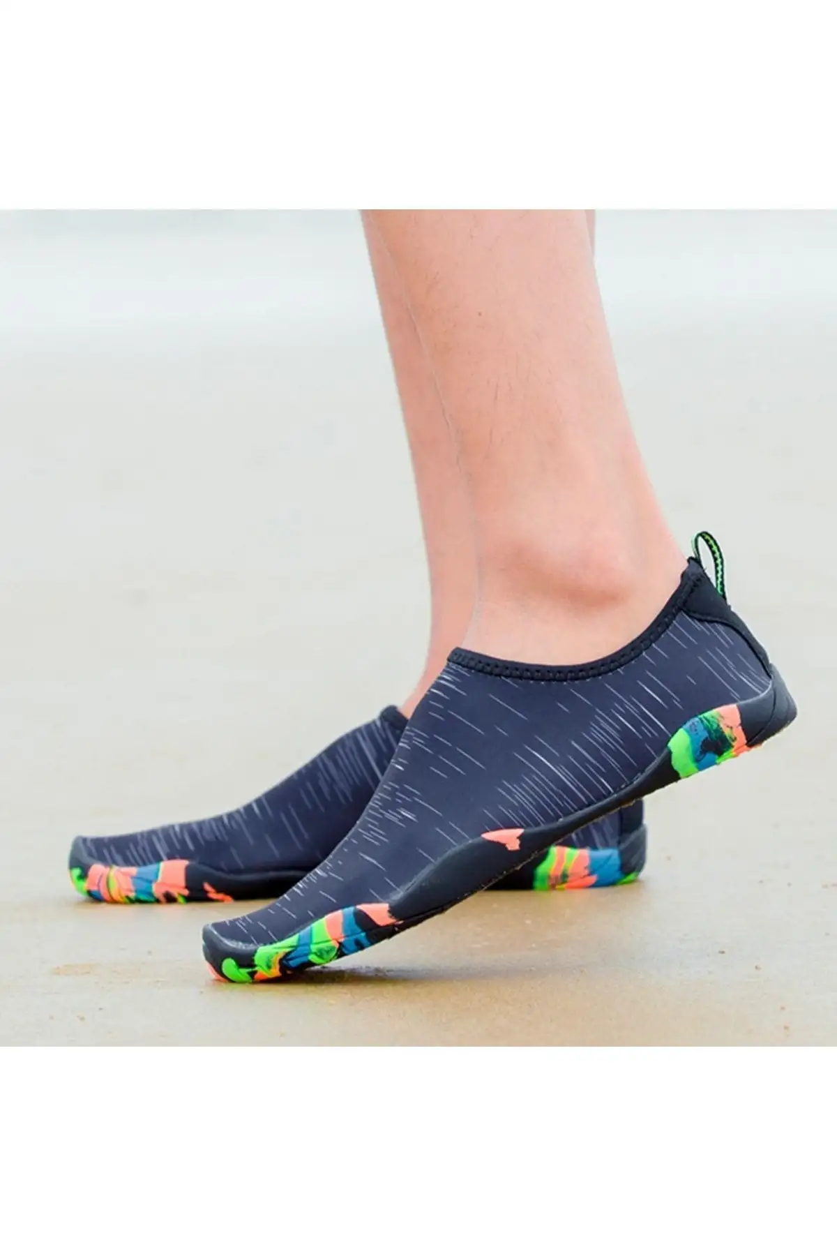 Unisex Sports Running Swimming Beach - 3019 Unisex Sports Running Swimming Beach - 3019