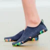 Unisex Sports Running Swimming Beach - 3019
