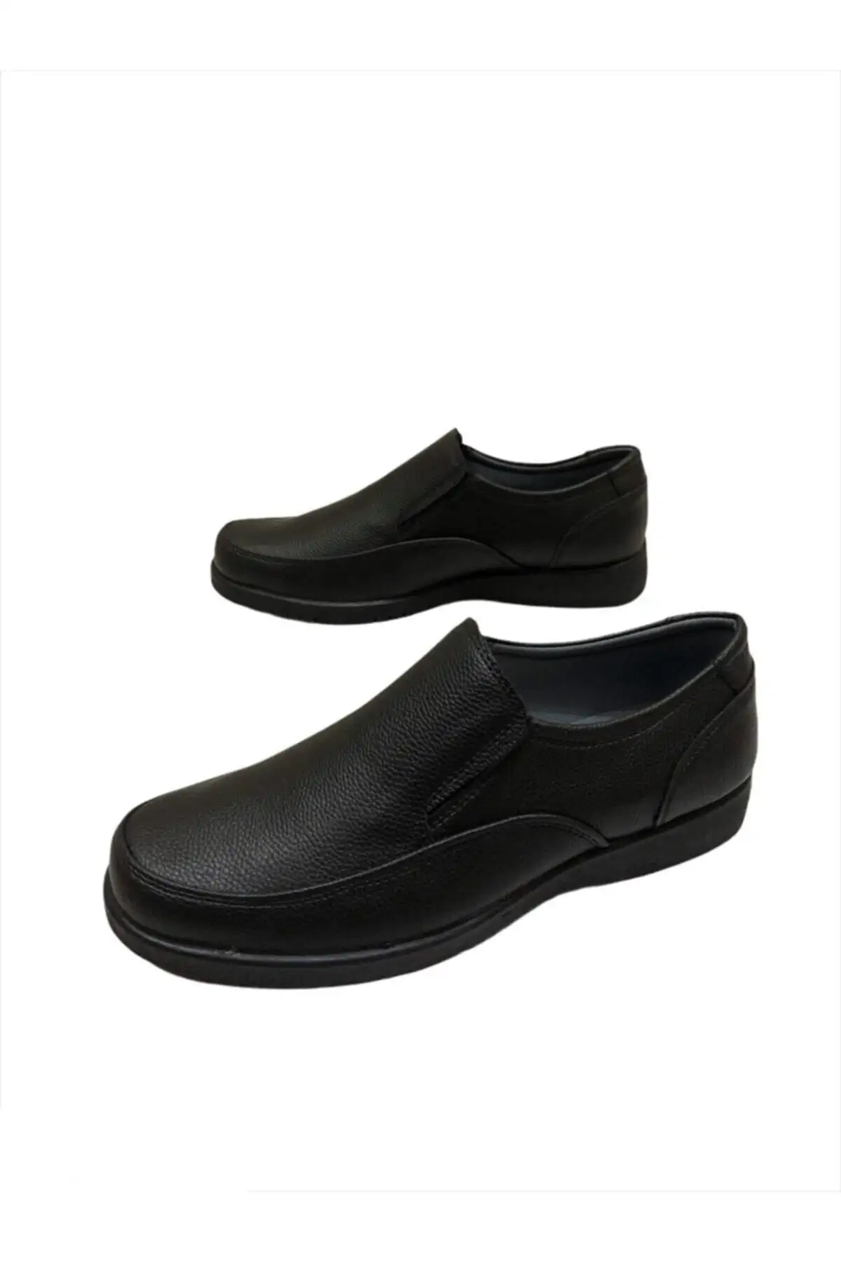 کفش های قالب راحت روزانه مردان - 2876 کفش های قالب راحت روزانه مردان - 2876