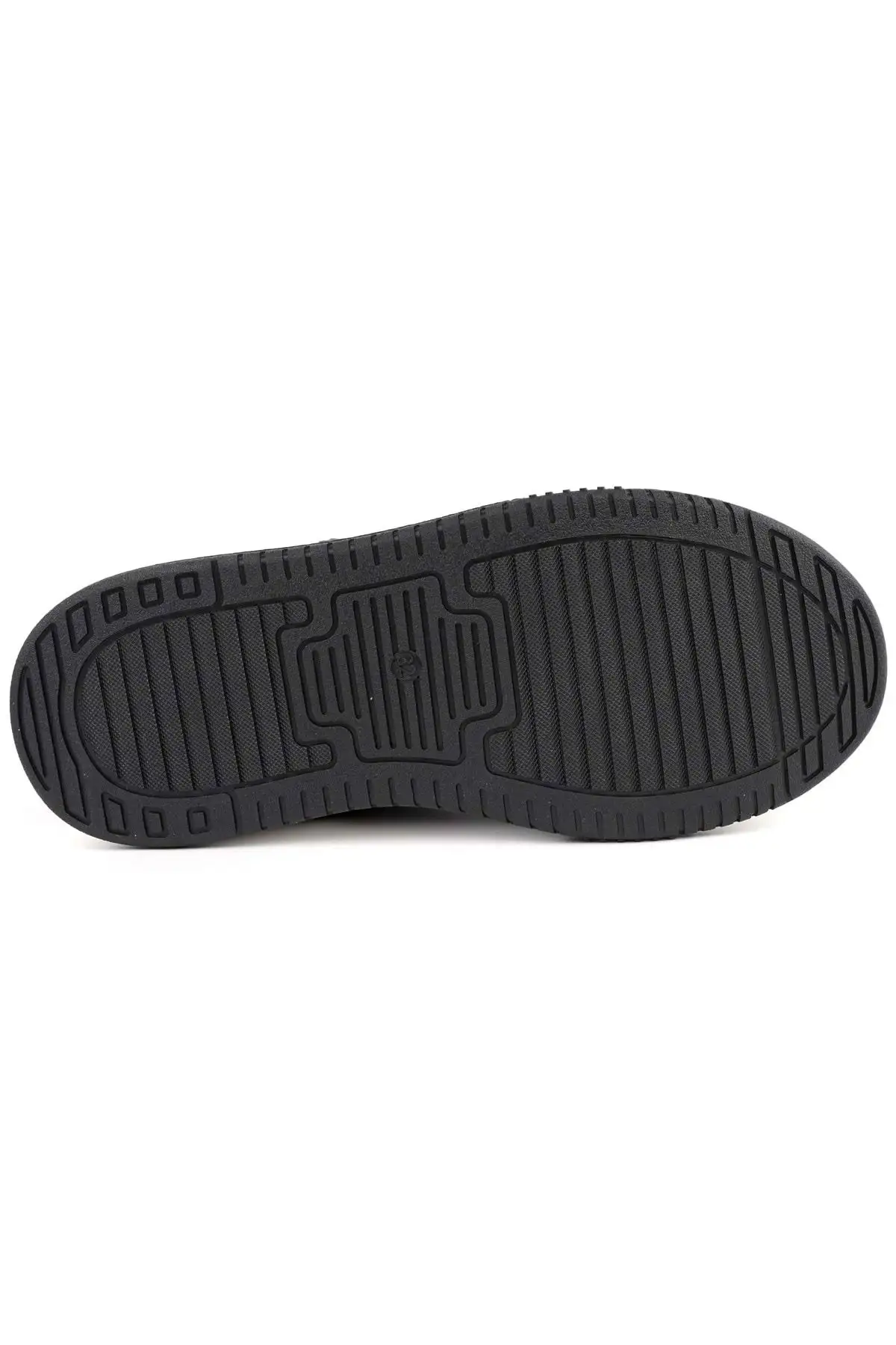 KING KING JTORANS LONG TURTLE BASE ارتوپدی کفش ورزشی کودکان UNISEX Black - 2675 KING KING JTORANS LONG TURTLE BASE ارتوپدی کفش ورزشی کودکان UNISEX Black - 2675