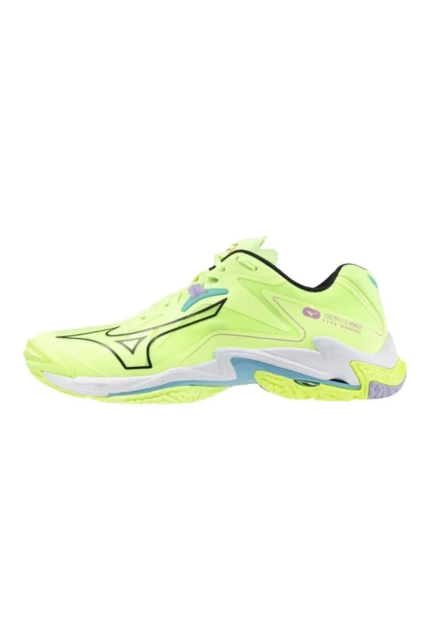 کفش های والیبال مردان Wave Lightning Z8 - 2861