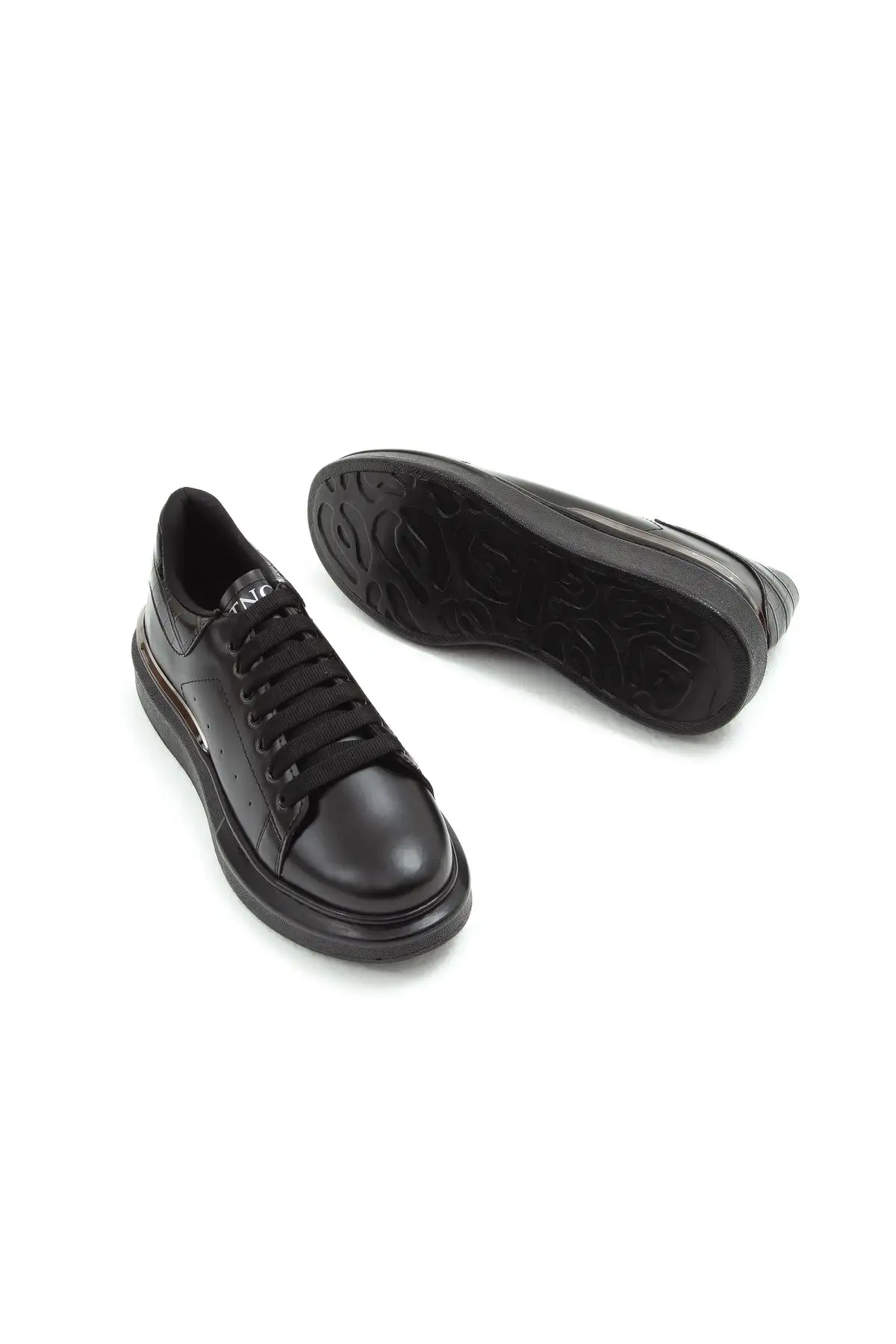 کفش ورزشی وگان وگان مردان 804 642 ERK AYK SK22/23 - 2879 کفش ورزشی وگان وگان مردان 804 642 ERK AYK SK22/23 - 2879