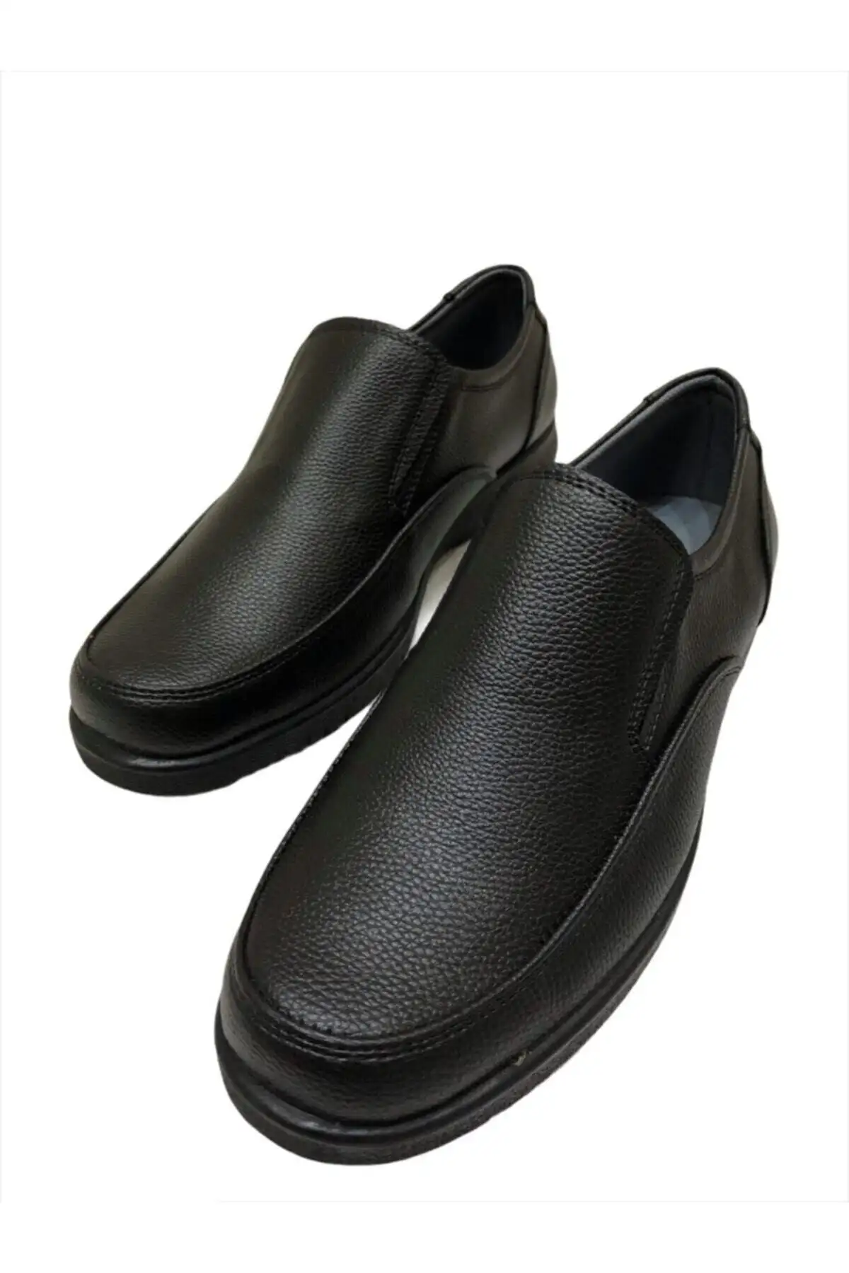 کفش های قالب راحت روزانه مردان - 2876 کفش های قالب راحت روزانه مردان - 2876