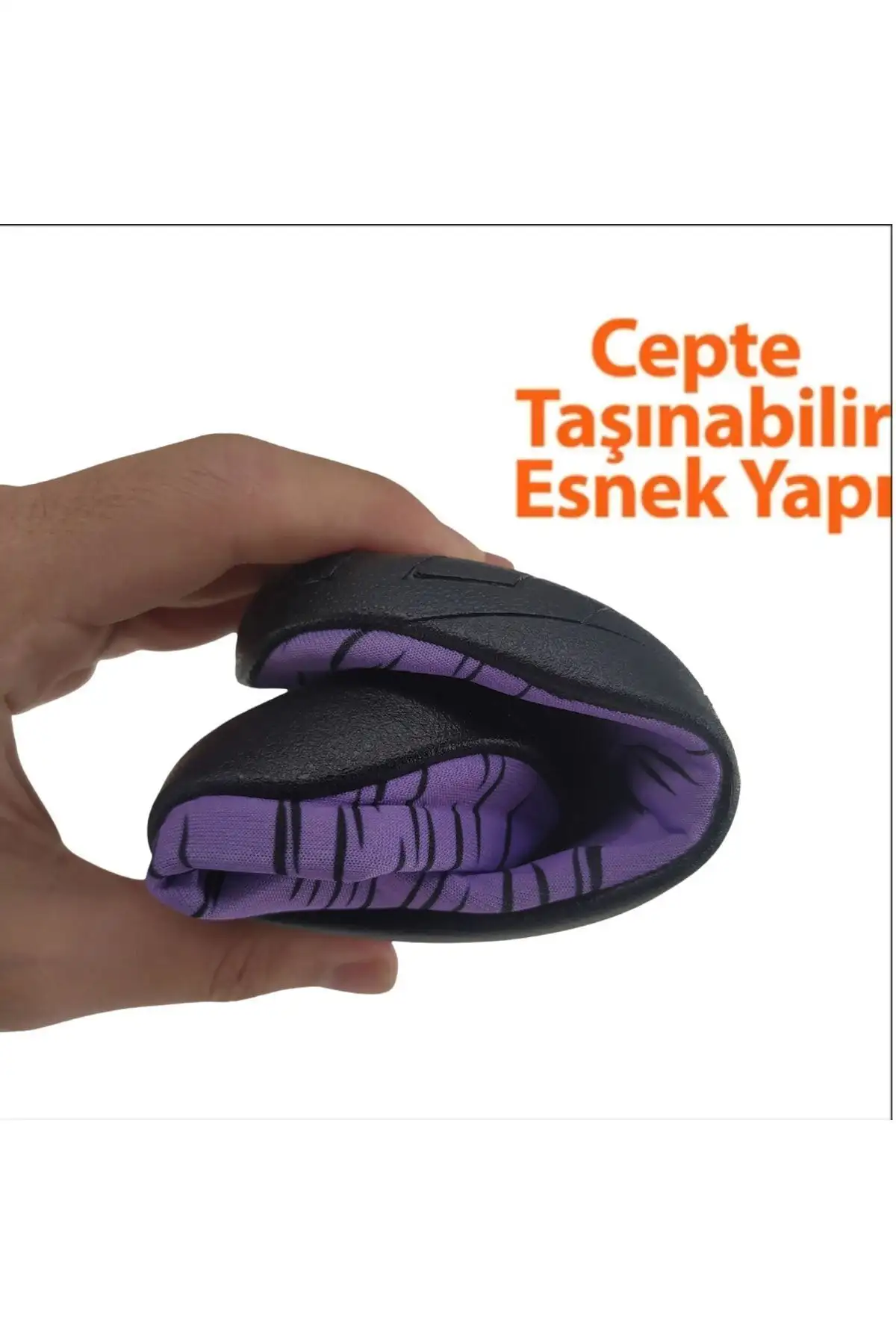 کفش های ساحل و دریایی ، کفش استخر ، ورزش آب ، تخیل - 3026 کفش های ساحل و دریایی ، کفش استخر ، ورزش آب ، تخیل - 3026