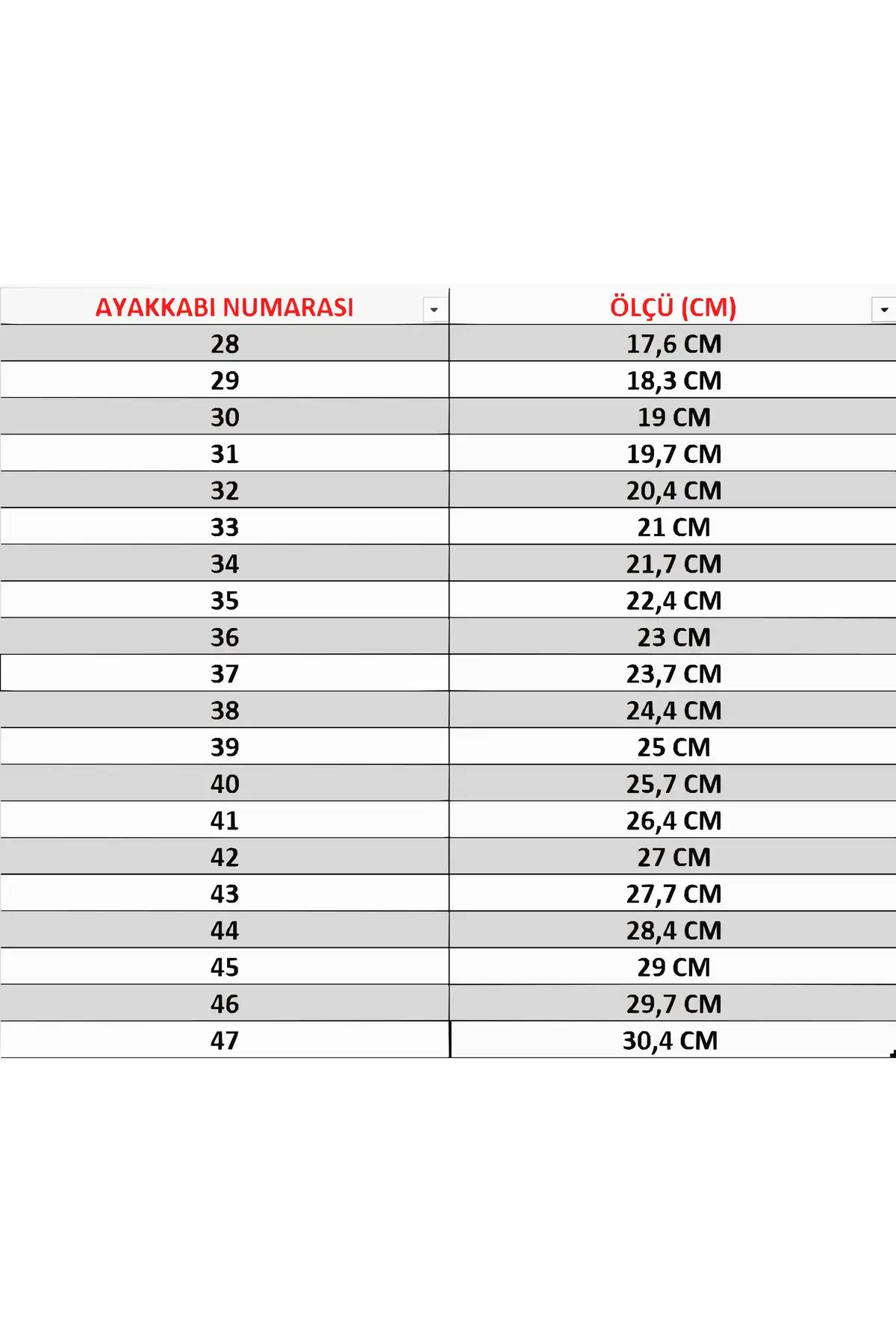 کفش های فوتبال فرش - 2576 کفش های فوتبال فرش - 2576