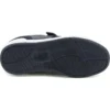 US Polo Cline GLB 4FX 101530798 کفش ورزشی Boydday - 2671