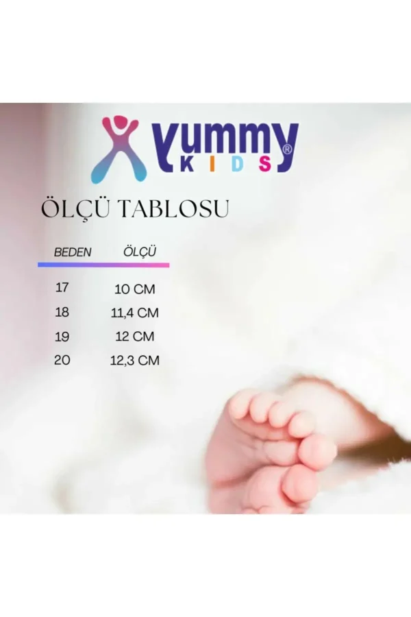 مخملی تنگه پایه لغزنده با تماس با کودک اول غنیمت است - 2779