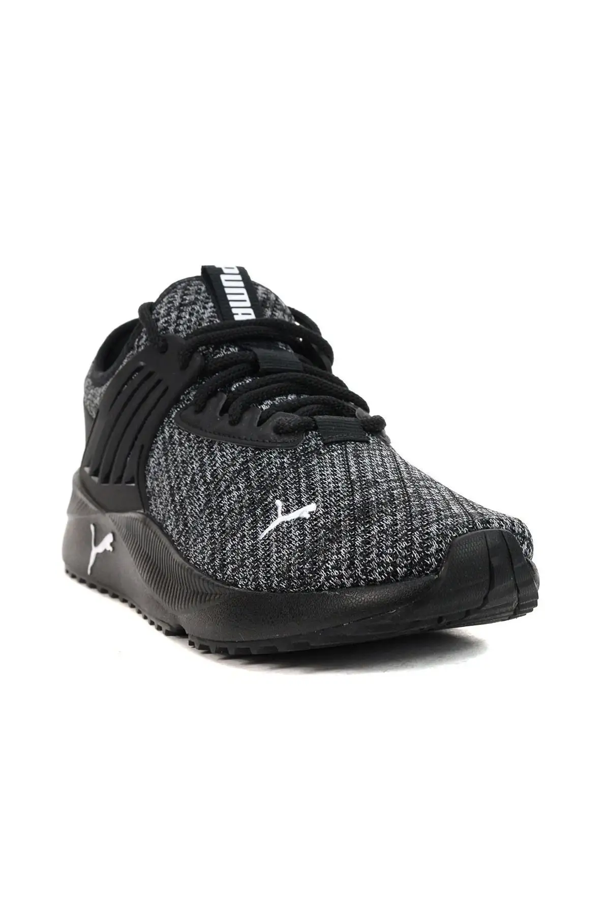 کفش Pacer Future Doubleknit - 2984 کفش Pacer Future Doubleknit - 2984