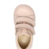 GV23005 KIFIDIS-KIDS اولین قدم کفش چرمی کودکان Unisex 20-24-2780