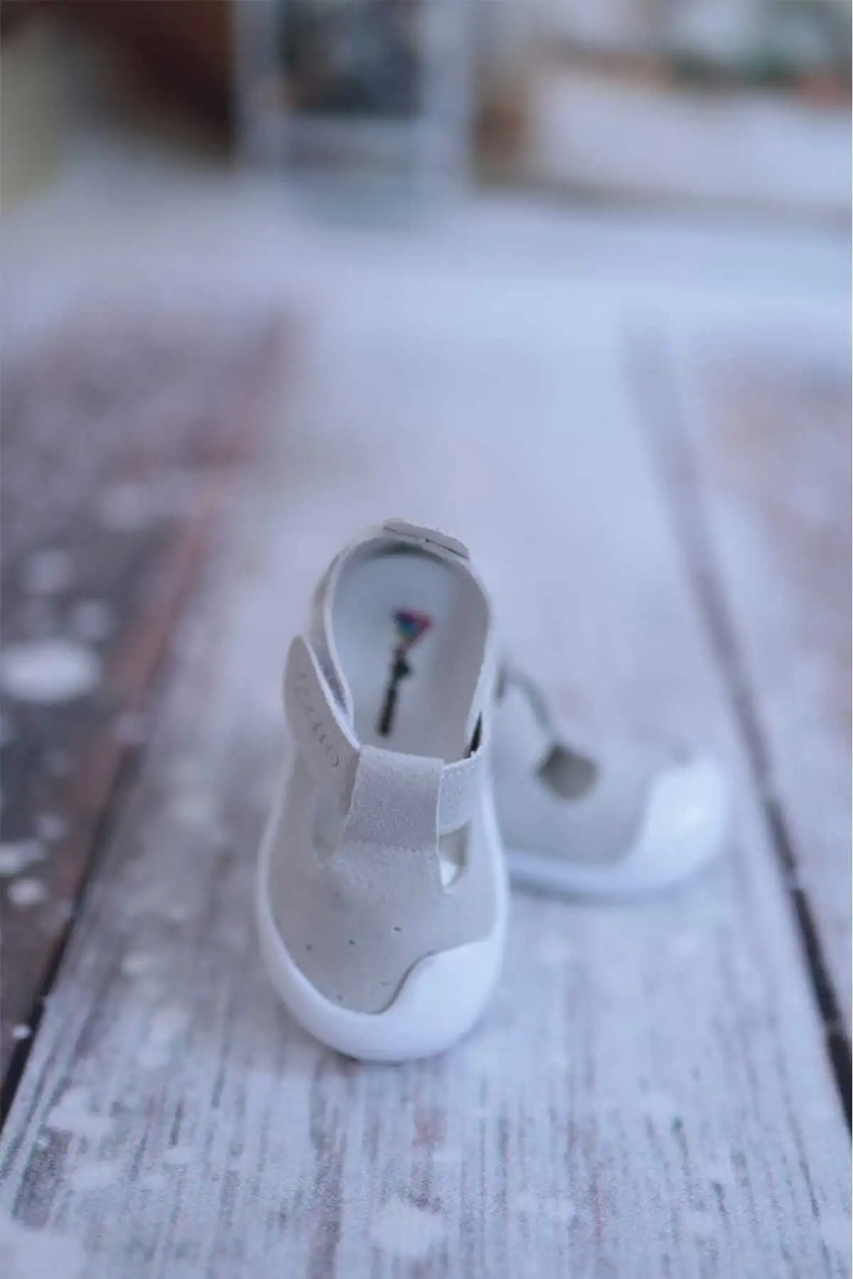 ارتوپدی اولین قدم پسر بچه پسر بچه کفش پسر پسر پسر - 2698 ارتوپدی اولین قدم پسر بچه پسر بچه کفش پسر پسر پسر - 2698