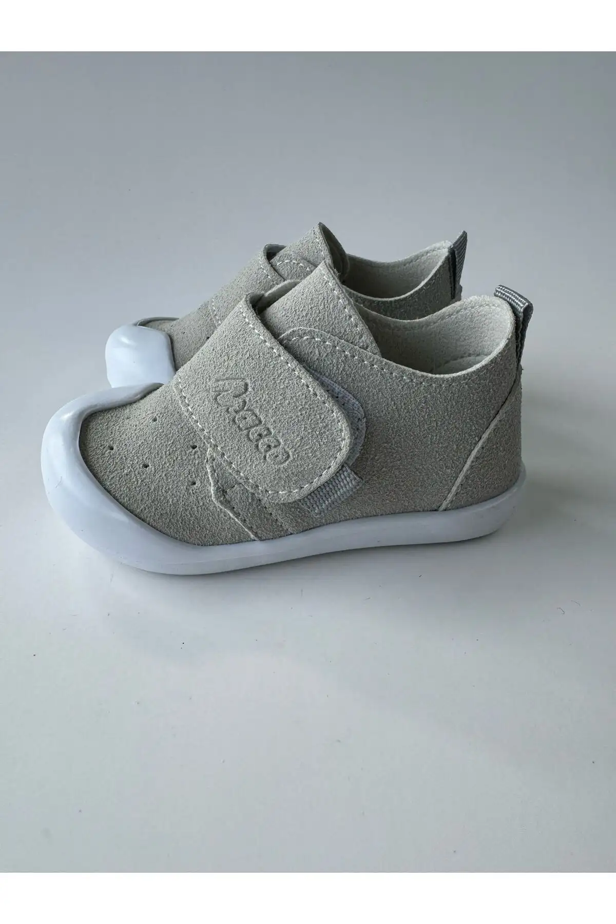 کفش کودک کودک ارتوپدی اولین قدم کفش کودک کودک - 2767 کفش کودک کودک ارتوپدی اولین قدم کفش کودک کودک - 2767