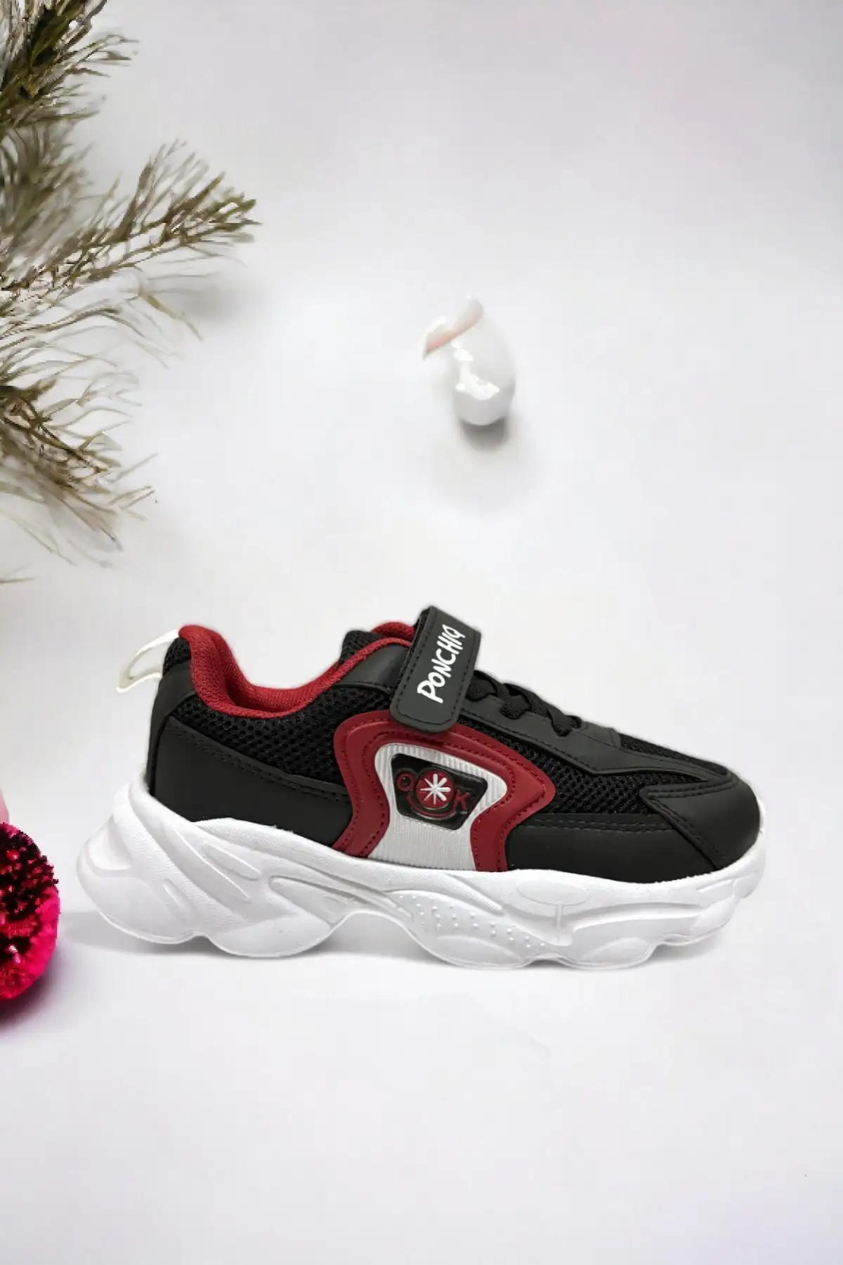 FEM FOAM DAILY BOY BOY ورزشی ورزشی - 2668 FEM FOAM DAILY BOY BOY ورزشی ورزشی - 2668