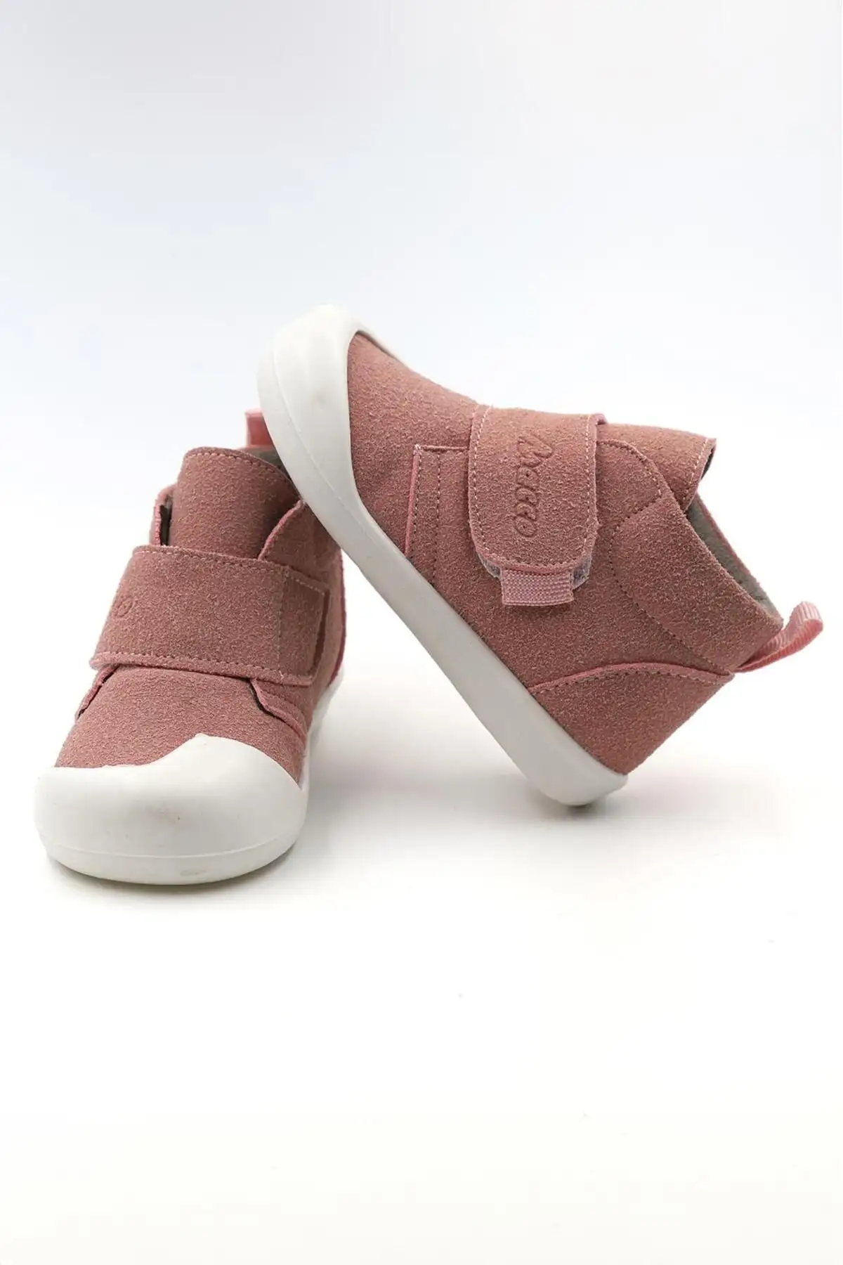 POCO اولین قدم ارتوپدی دختر بچه کودک پسر بچه زمستان کفش - 2765 POCO اولین قدم ارتوپدی دختر بچه کودک پسر بچه زمستان کفش - 2765