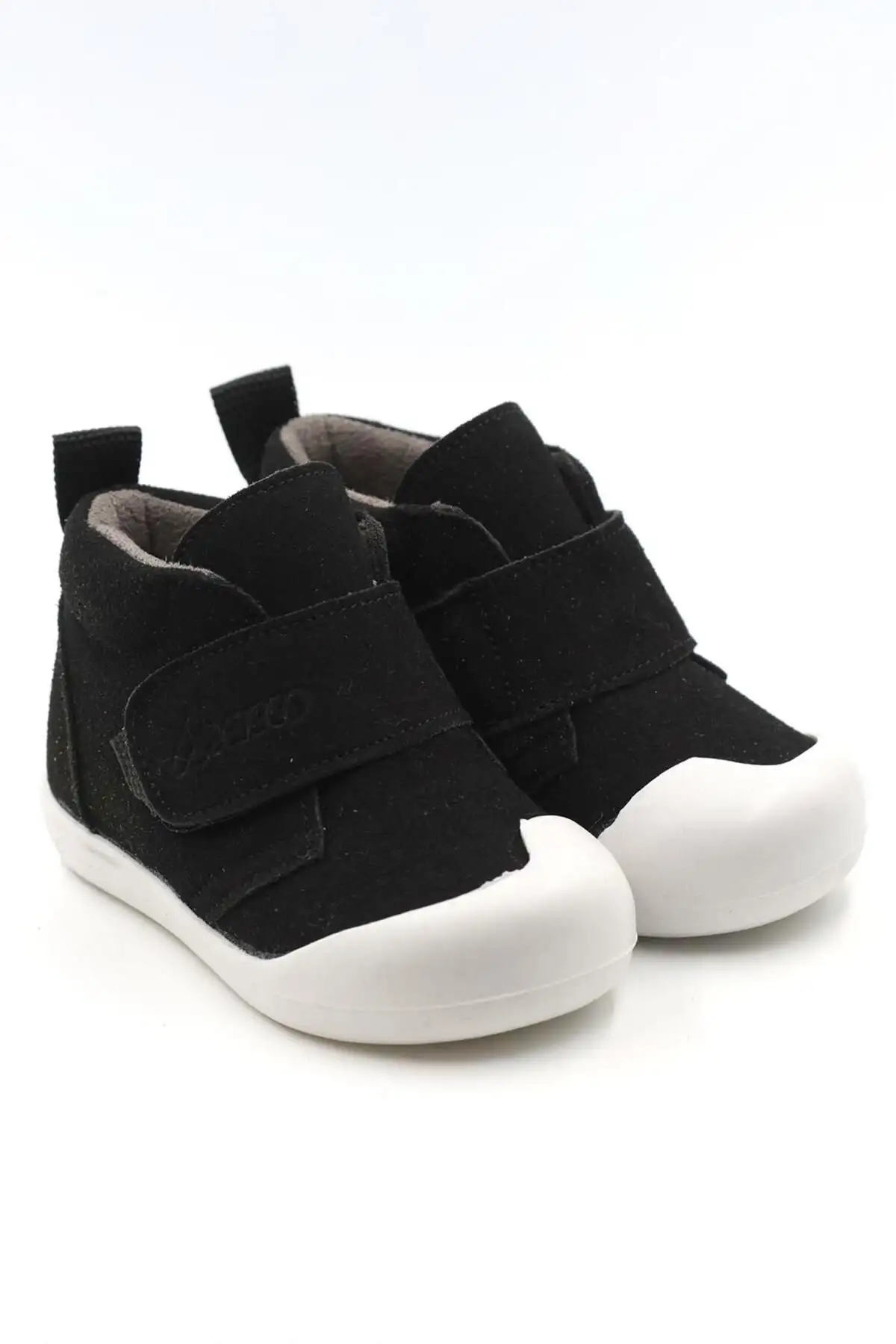 POCO اولین قدم ارتوپدی کودک کودک کودک پسر بچه زمستان - 2702 POCO اولین قدم ارتوپدی کودک کودک کودک پسر بچه زمستان - 2702