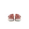 Anka Baby Call First Step Daily Shoe Color - 2718