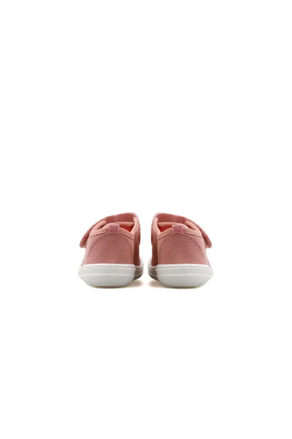 Anka Baby Call First Step Daily Shoe Color - 2718
