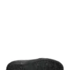 SERGI TF 3FX کفش زمین فرش سیاه Unisex - 2578