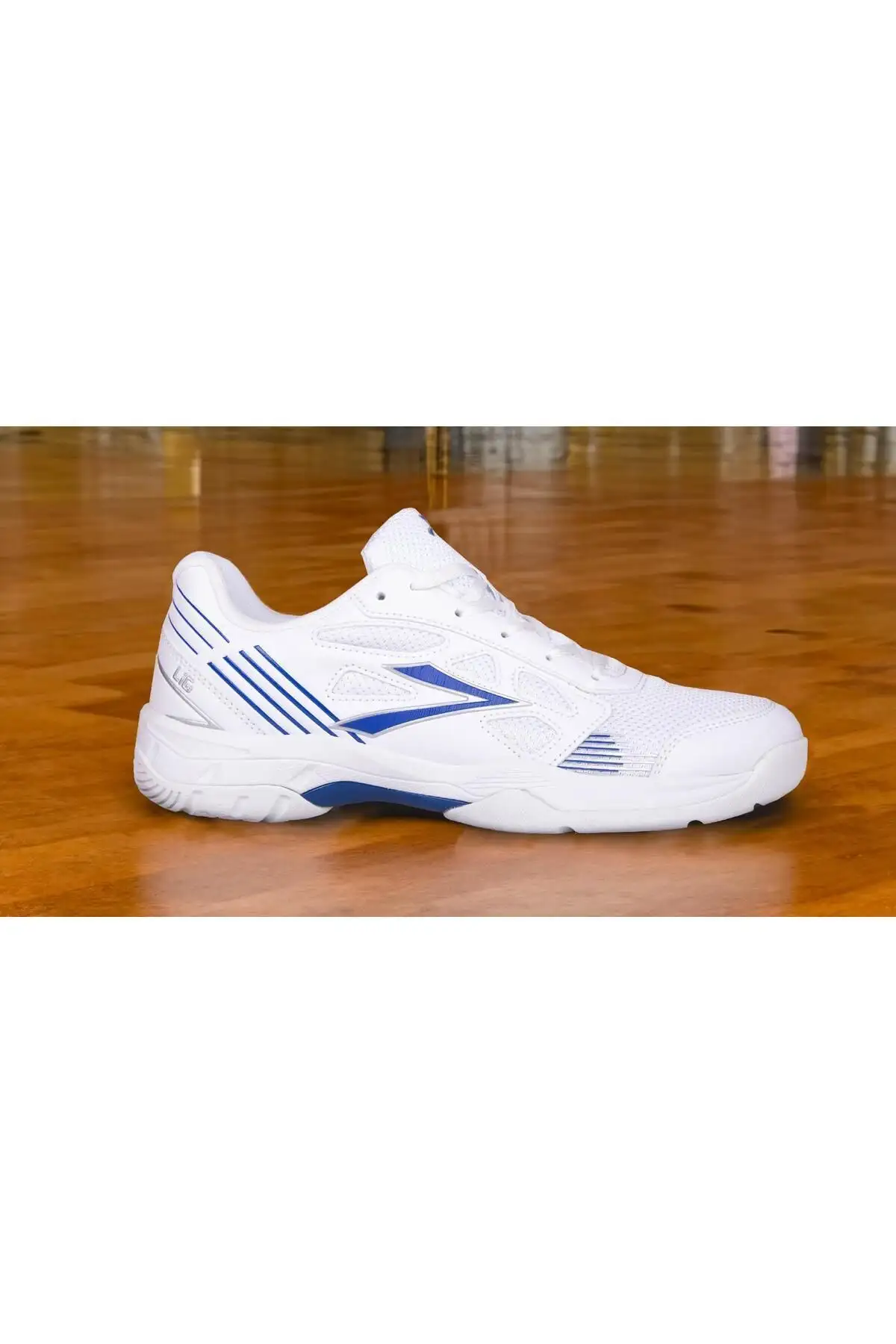 Ephesus Volleyball 2070 -Beyaz/Sax - 2790 Ephesus Volleyball 2070 -Beyaz/Sax - 2790