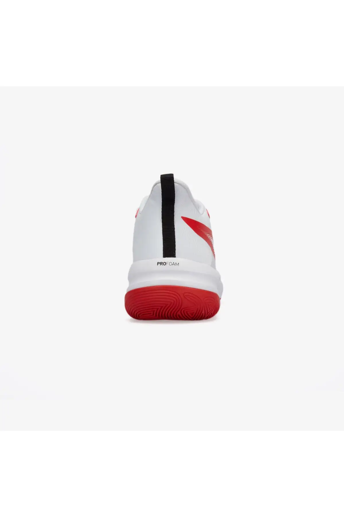 کفش بسکتبال سفید پوست ژنتیکی - 2949 کفش بسکتبال سفید پوست ژنتیکی - 2949