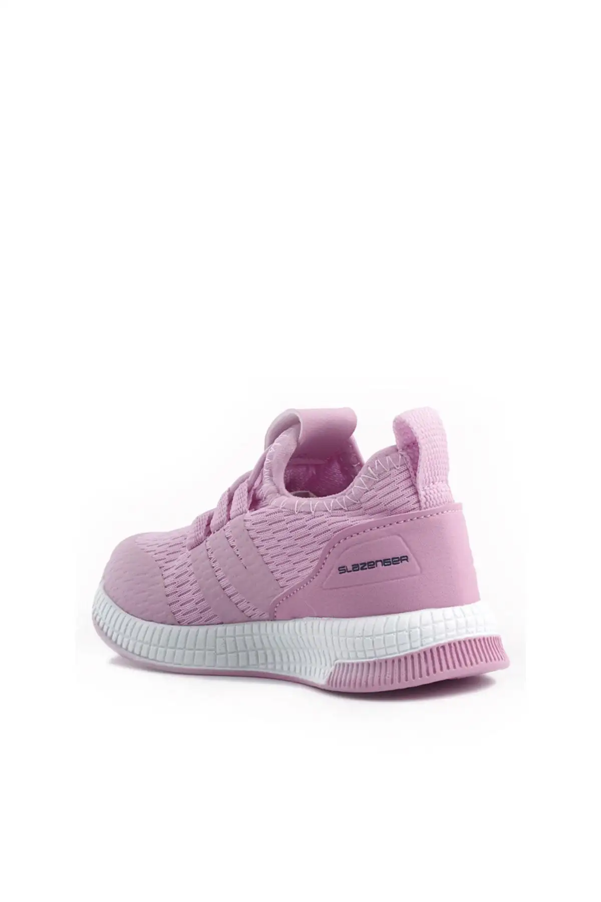 Ebba I کفش کفش ورزشی کفش صورتی - 2653 Ebba I کفش کفش ورزشی کفش صورتی - 2653