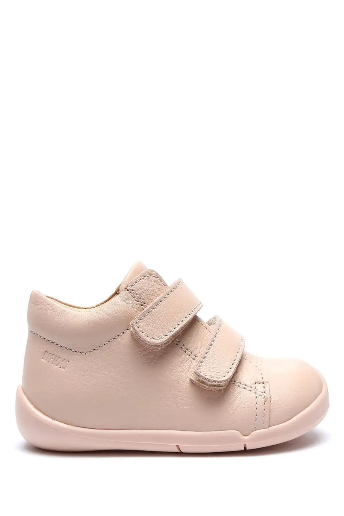 GV23005 KIFIDIS-KIDS اولین قدم کفش چرمی کودکان Unisex 20-24-2780 GV23005 KIFIDIS-KIDS اولین قدم کفش چرمی کودکان Unisex 20-24-2780