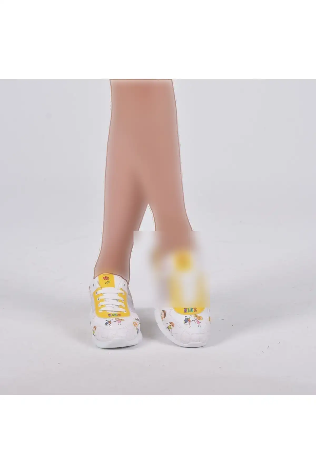 صندل های ورزشی ارتوپدی کودکان و نوجوانان کودکان و نوجوانان - 2651 صندل های ورزشی ارتوپدی کودکان و نوجوانان کودکان و نوجوانان - 2651