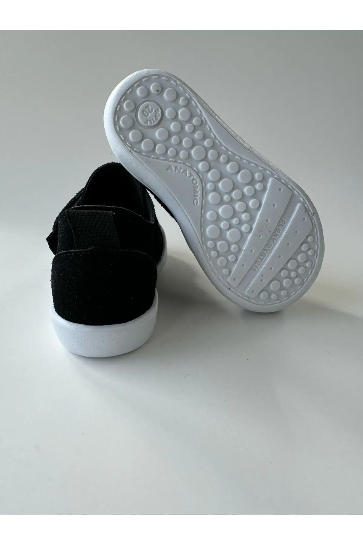 اولین قدم کفش کودک کودک ارتوپدی کفش کودک - 2772 اولین قدم کفش کودک کودک ارتوپدی کفش کودک - 2772