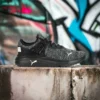 کفش Pacer Future Doubleknit - 2984