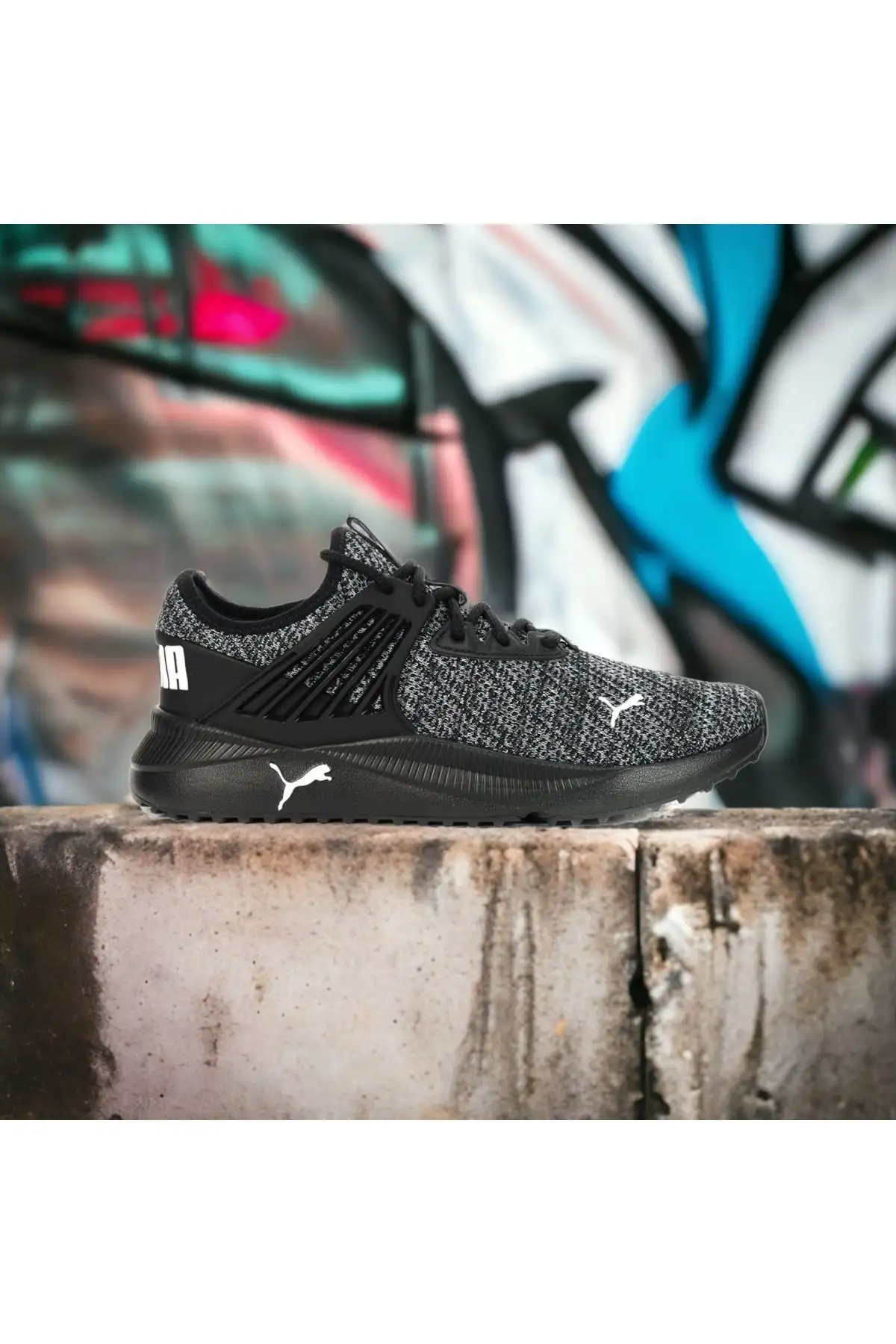 کفش Pacer Future Doubleknit - 2984 کفش Pacer Future Doubleknit - 2984