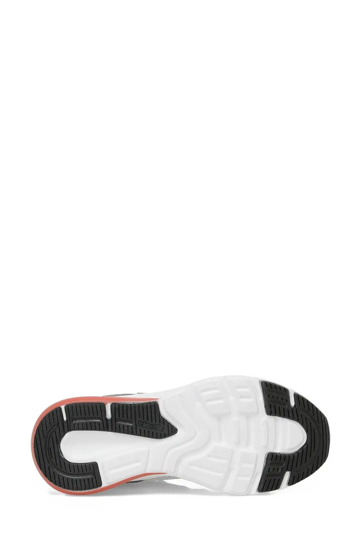 کفشهای دویدن خاکستری Pulser TX 4PR - 2980 کفشهای دویدن خاکستری Pulser TX 4PR - 2980