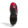 Trae Unlimited 2 کفش ورزشی Red Men IE7765 - 2964
