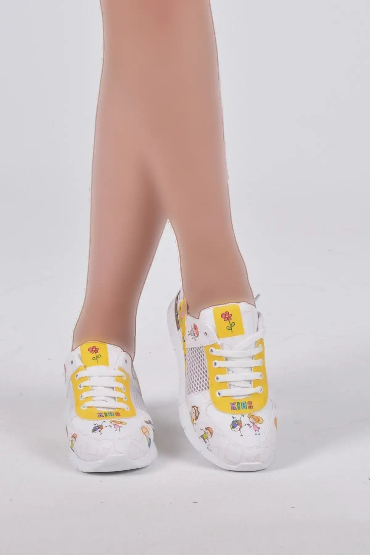 صندل های ورزشی ارتوپدی کودکان و نوجوانان کودکان و نوجوانان - 2651 صندل های ورزشی ارتوپدی کودکان و نوجوانان کودکان و نوجوانان - 2651